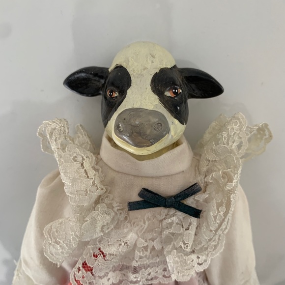 where to get big stuffed animals